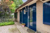 Koeweg 16 11, Otterlo