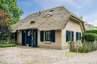 Koeweg 16 11, Otterlo