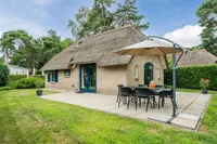 Koeweg 16 11, Otterlo