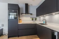Houtstraat 49, Waddinxveen