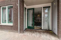 Houtstraat 49, Waddinxveen