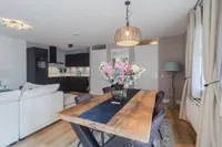 Houtstraat 49, Waddinxveen