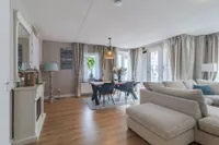 Houtstraat 49, Waddinxveen