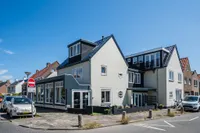Wilhelminastraat 114 a, Egmond aan Zee
