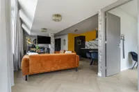 Wilhelminastraat 114 a, Egmond aan Zee