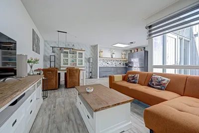 Wonderklauwpad 8, 3192KK, Hoogvliet Rotterdam, Zuid-Holland