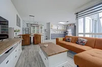 Wonderklauwpad 8, Hoogvliet Rotterdam