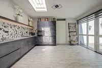 Wonderklauwpad 8, Hoogvliet Rotterdam