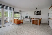 Wonderklauwpad 8, Hoogvliet Rotterdam