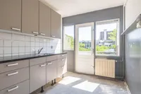 Van Beuningenstraat 32 D, Amsterdam