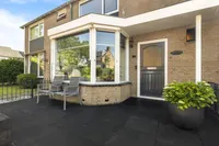 Jacob van Strijplein 3, Alkmaar
