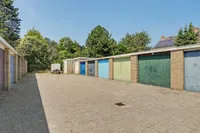 President Wilsonlaan 186 E 0 ong, Middelburg
