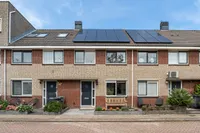 Basalt 62, Zoetermeer