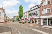 Hoofdstraat 25 A, Kerkrade
