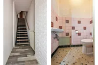 Hoofdstraat 25 A, Kerkrade