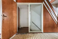 Hoofdstraat 25 A, Kerkrade