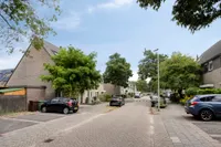 Wipmolen 1, Alphen Aan Den Rijn
