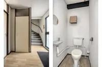 Kalmoesdreef 16, Spijkenisse
