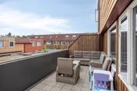 Kalmoesdreef 16, Spijkenisse