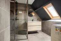 Kalmoesdreef 16, Spijkenisse