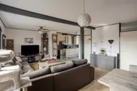 Kalmoesdreef 16, Spijkenisse