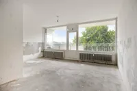 P.J.M. Aalbersestraat 68, Papendrecht