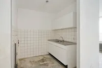 P.J.M. Aalbersestraat 68, Papendrecht