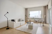 Van der Hoevenplein 76, Rotterdam