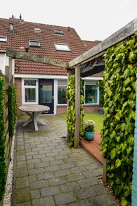 Schaepmanstraat 26, Winterswijk