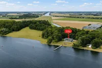 Wulpenburgseweg 4, Veere