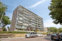 Augustalaan 222, Bergen Op Zoom