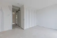 Hogehilweg 6 D, Amsterdam