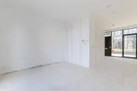 Hogehilweg 6 D, Amsterdam
