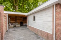 Weststraat 24, Sint-annaland