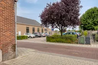 Weststraat 24, Sint-annaland