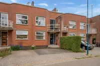 Kurkhout 22, Zoetermeer