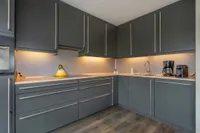 Kurkhout 22, Zoetermeer