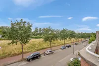 Kurkhout 22, Zoetermeer