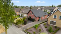 Anklaarseweg 396, Apeldoorn