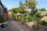 Anklaarseweg 396, Apeldoorn