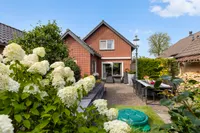Anklaarseweg 396, Apeldoorn