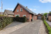 Anklaarseweg 396, Apeldoorn