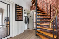 Anklaarseweg 396, Apeldoorn