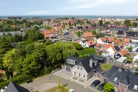 Lindehof 8, Wemeldinge