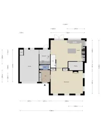 Lindehof 8, Wemeldinge