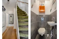 Bilderdijkstraat 24, Capelle Aan Den Ijssel