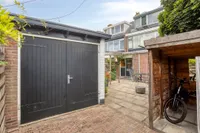 Bilderdijkstraat 24, Capelle Aan Den Ijssel