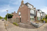 Bilderdijkstraat 24, Capelle Aan Den Ijssel