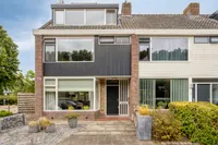 Bilderdijkstraat 24, Capelle Aan Den Ijssel