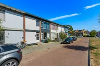 Pieter Louwersestraat 32, Oost-souburg